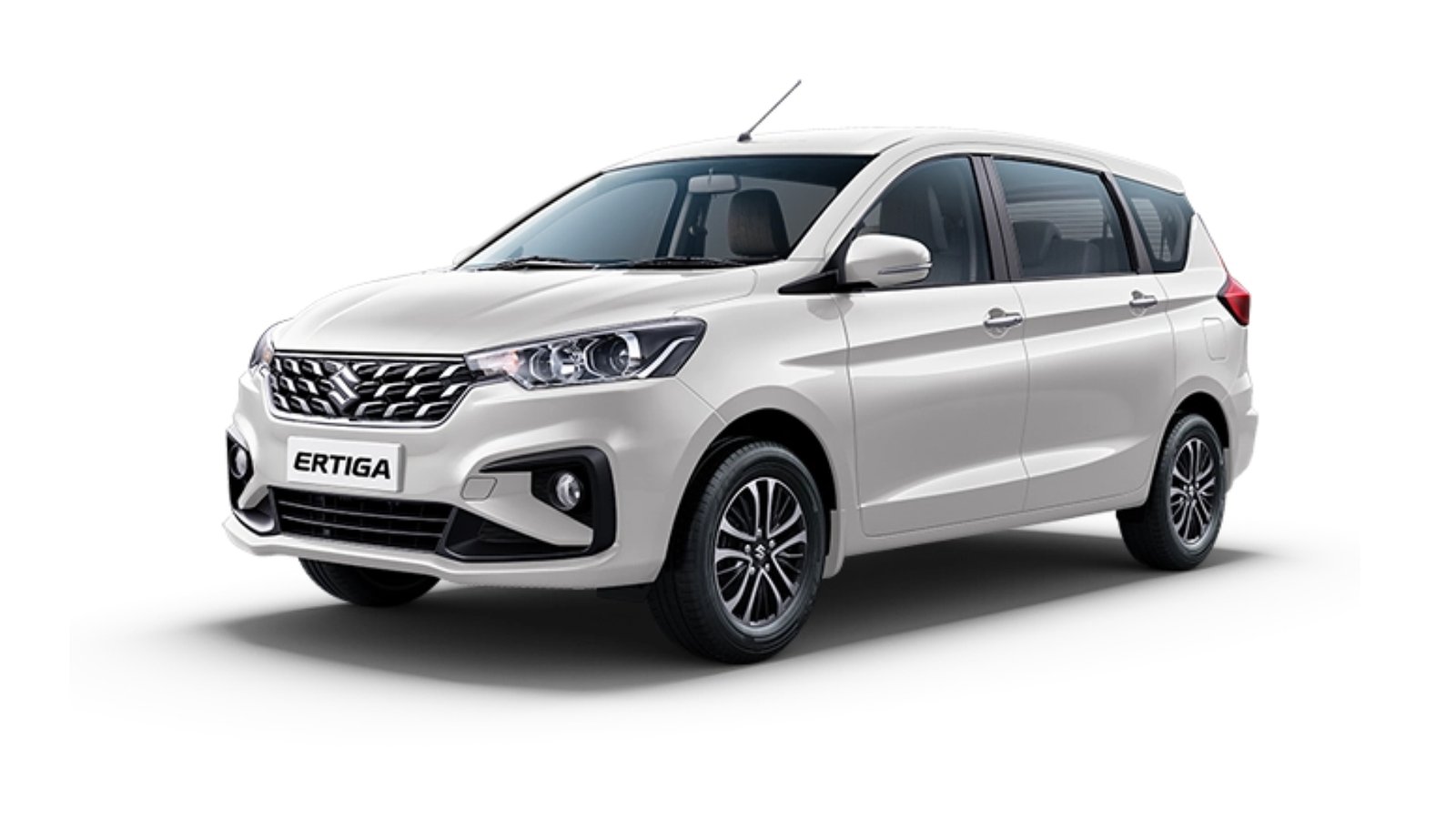 Ertiga Mumbai to Pune Cab